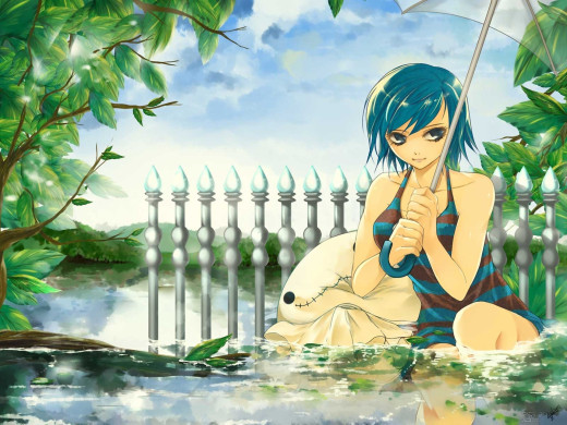 1064366 (a): :1920x1440